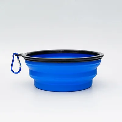 Blue - Custom Socks Now