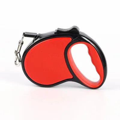 RED - Custom Socks Now