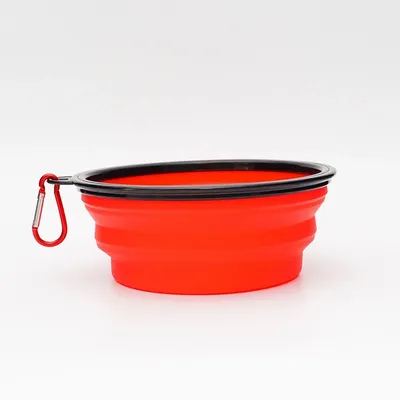 RED - Custom Socks Now