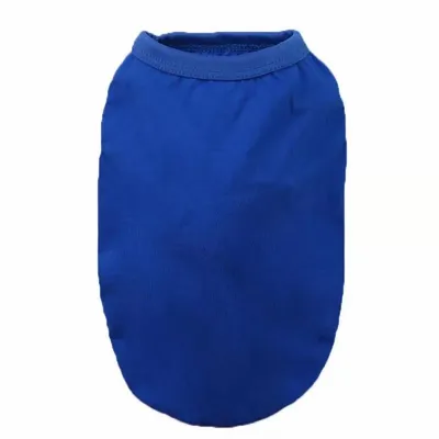 Blue - Custom Socks Now