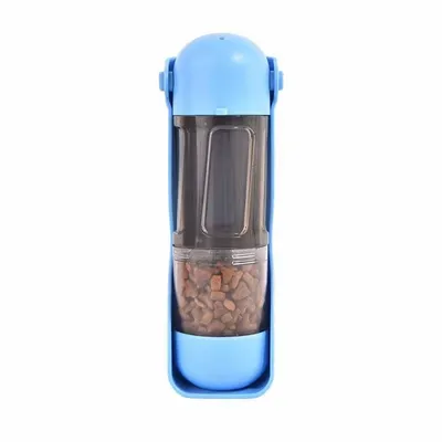 Blue - Custom Socks Now