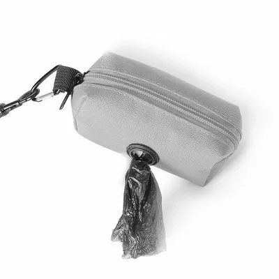 GRAY - Custom Socks Now