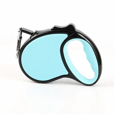 Light Blue - Custom Socks Now