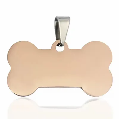 Mint Green - Custom Socks Now