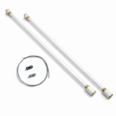 with Accessories - Custom Socks Now