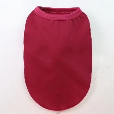 RED - Custom Socks Now