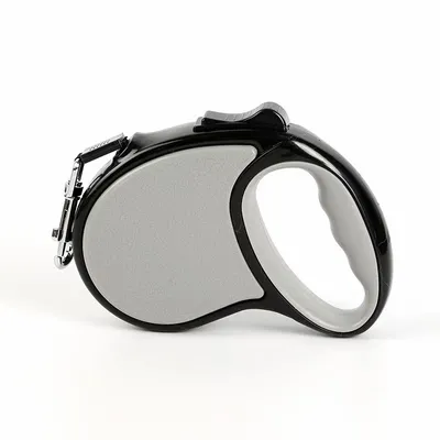 GRAY - Custom Socks Now