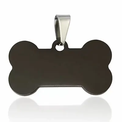 BLACK - Custom Socks Now