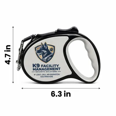 4.7 x 6.3 inch - Custom Socks Now