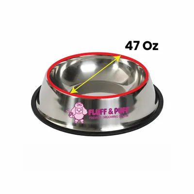 47 oz - Custom Socks Now