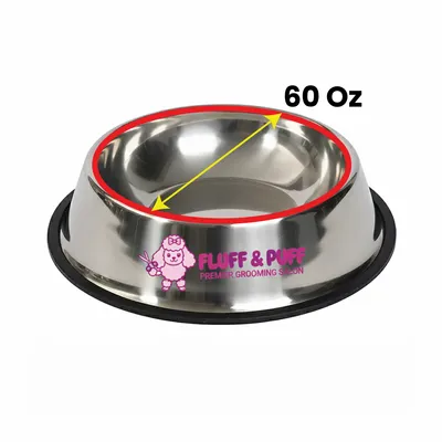 60 oz - Custom Socks Now