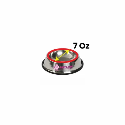 7 oz - Custom Socks Now