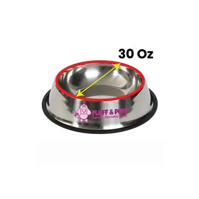 30 oz - Custom Socks Now