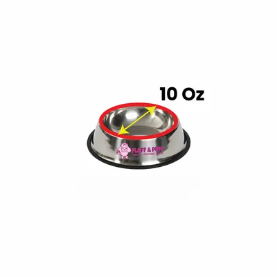 10 oz - Custom Socks Now