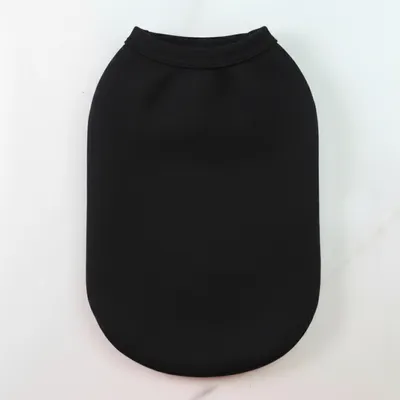 BLACK - Custom Socks Now