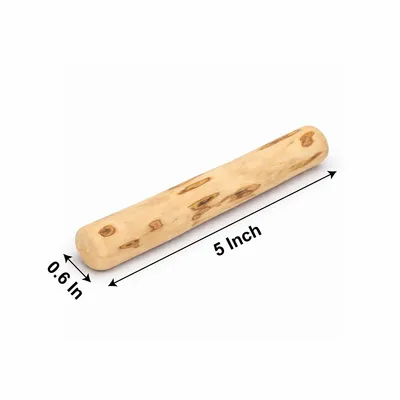 0.6 x 5 inch - Custom Socks Now