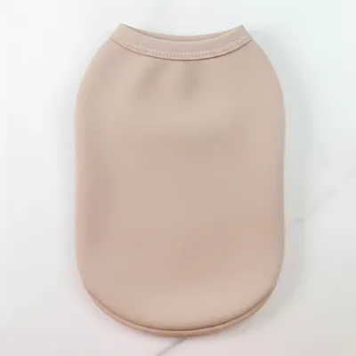 BEIGE - Custom Socks Now