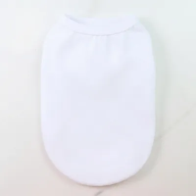 WHITE - Custom Socks Now