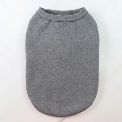 Heather - Custom Socks Now