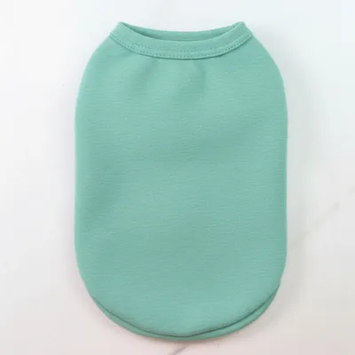 Mint Green - Custom Socks Now