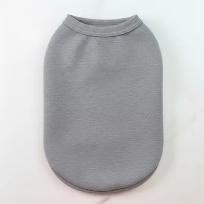 GRAY - Custom Socks Now