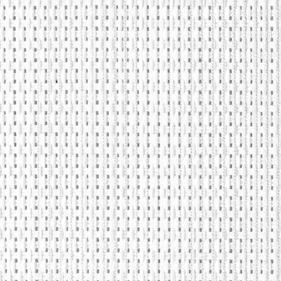 Premium - Custom Socks Now