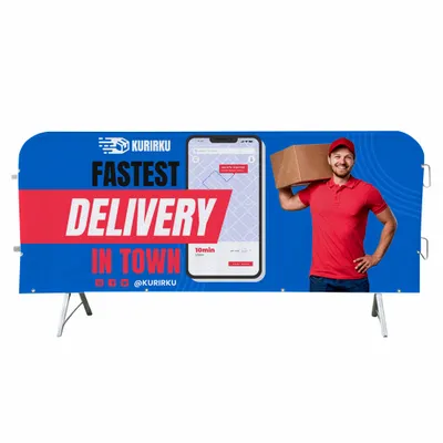 Full Cover Style - Custom Socks Now