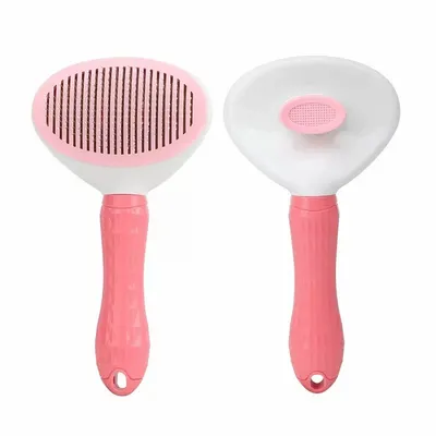 Pink - Custom Socks Now