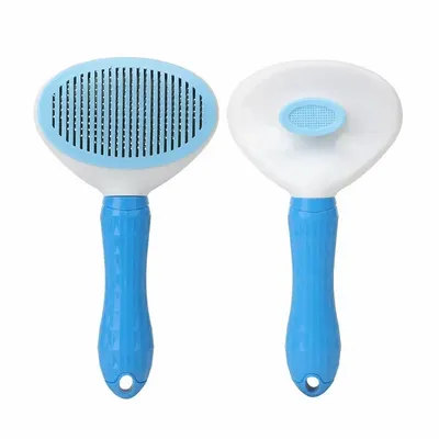 Blue - Custom Socks Now