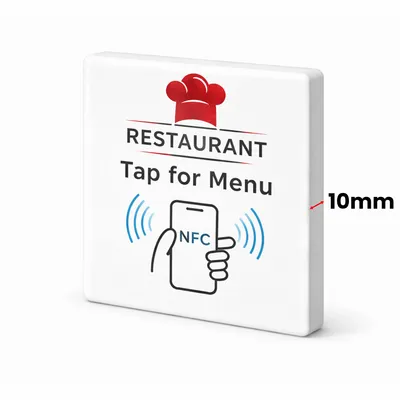 10mm - Custom Socks Now