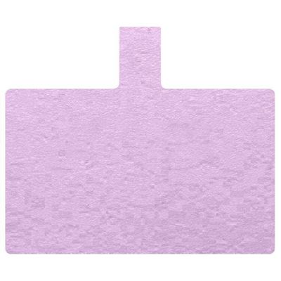 Pink - Custom Socks Now