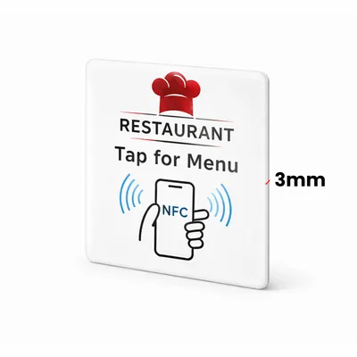 3mm - Custom Socks Now