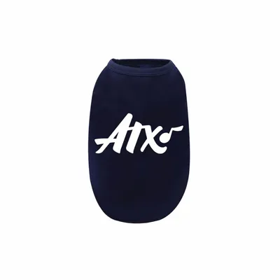 2XL (71-85 lbs) - Custom Socks Now