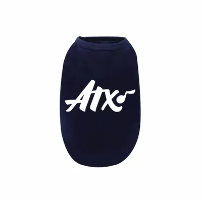 3XL (86+ lbs) - Custom Socks Now