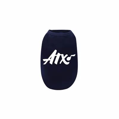 XL (46-70 lbs) - Custom Socks Now