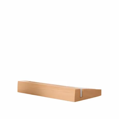 Large Base - Custom Socks Now