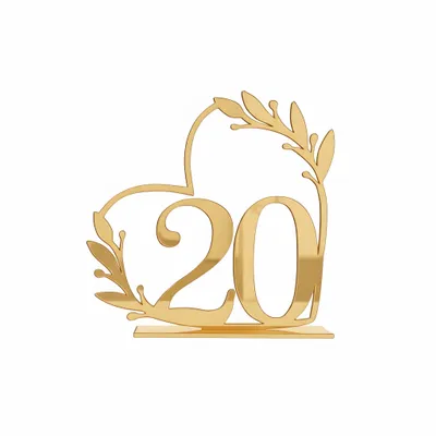 Gold - Custom Socks Now