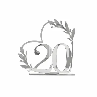 SILVER - Custom Socks Now