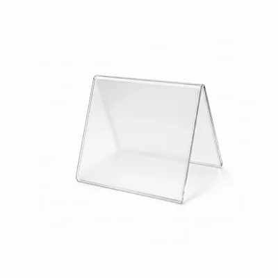 Transparent - Custom Socks Now