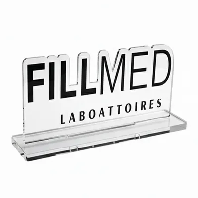 8 x 16 in - Custom Socks Now