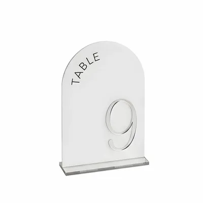 8 x 10 in - Custom Socks Now