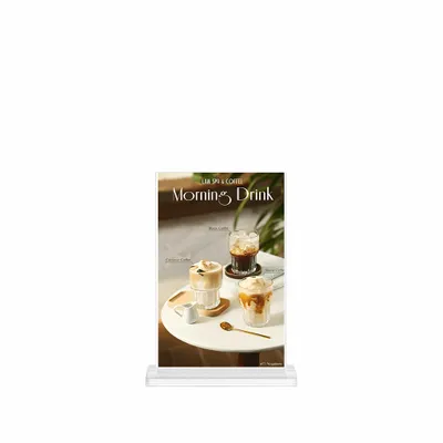 4 x 6 in - Custom Socks Now