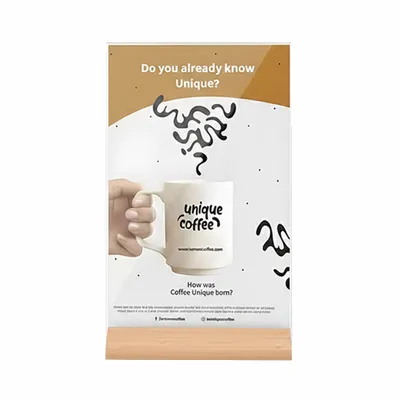 8.2 x 11.6 in - Custom Socks Now