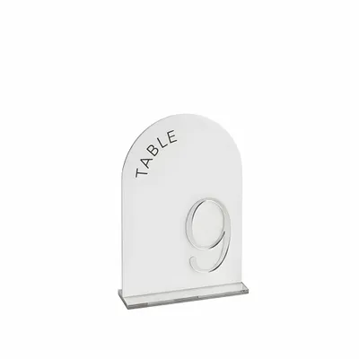 6 x 8 in - Custom Socks Now