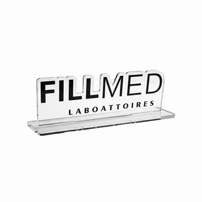 6 x 12 in - Custom Socks Now