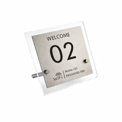 6 x 6 in - Custom Socks Now