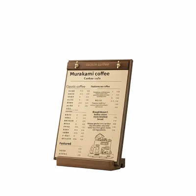 4.7 x 9.5 in - Custom Socks Now