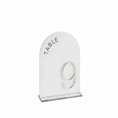 5.8 x 8.3 in - Custom Socks Now