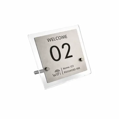 4.75 in x 4.75 in - Custom Socks Now