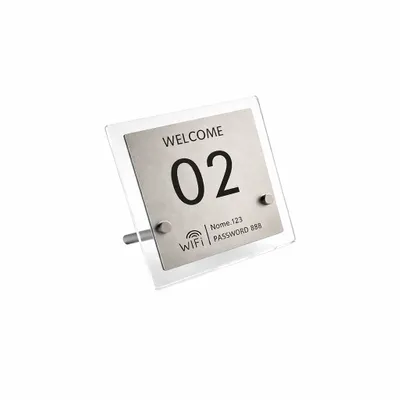 4 x 4 in - Custom Socks Now